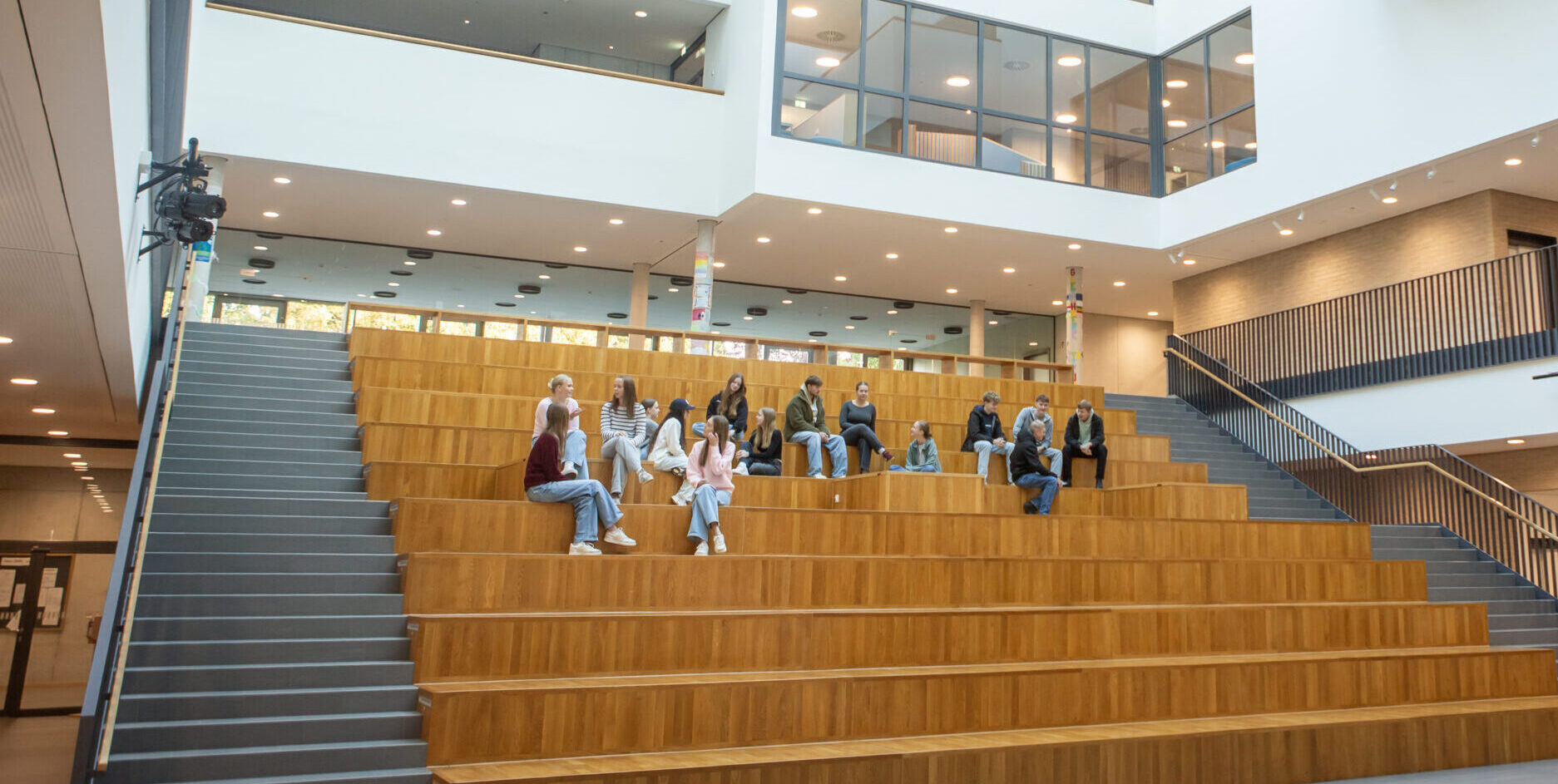 Illustration zum Abschnitt