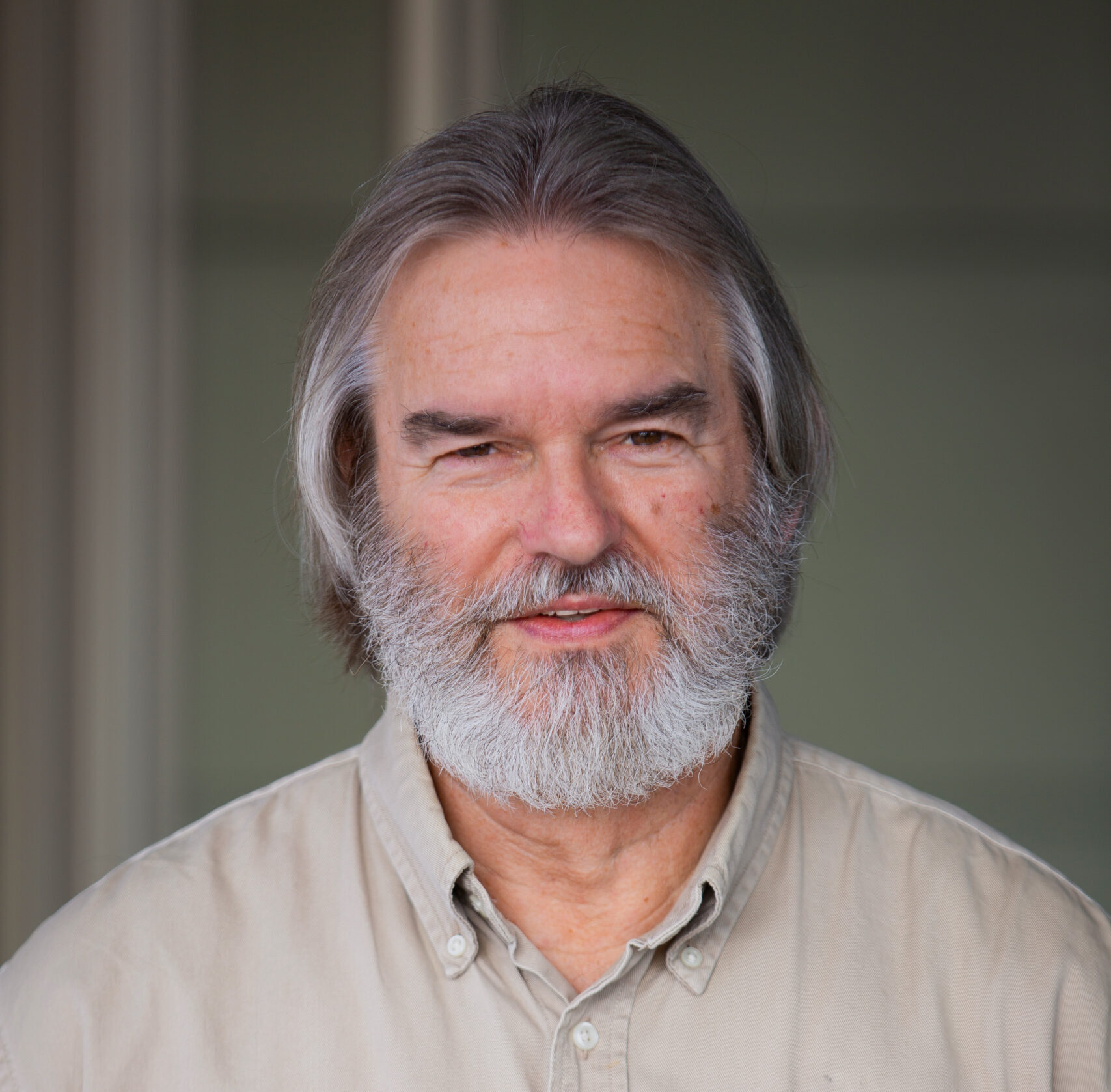 Claus Leinemann