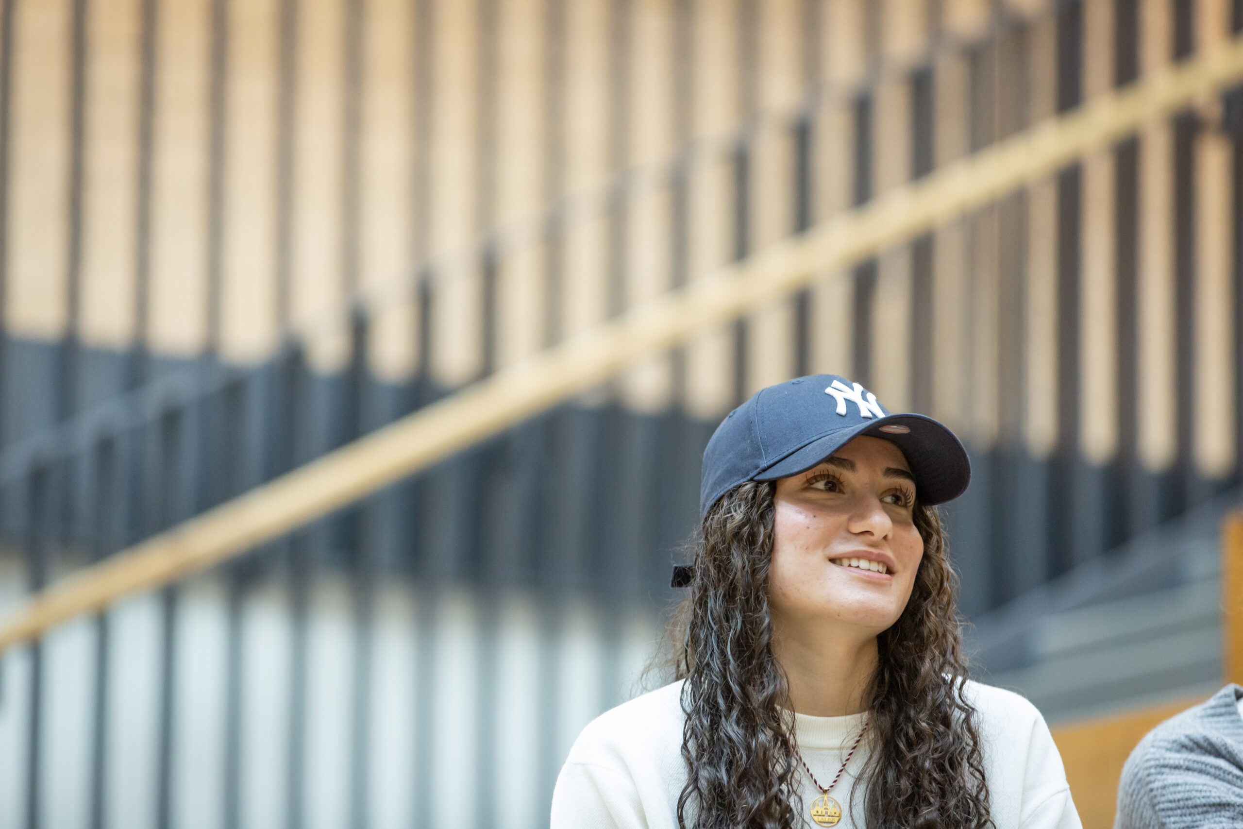 BBZ Dithmarschen Photo #4