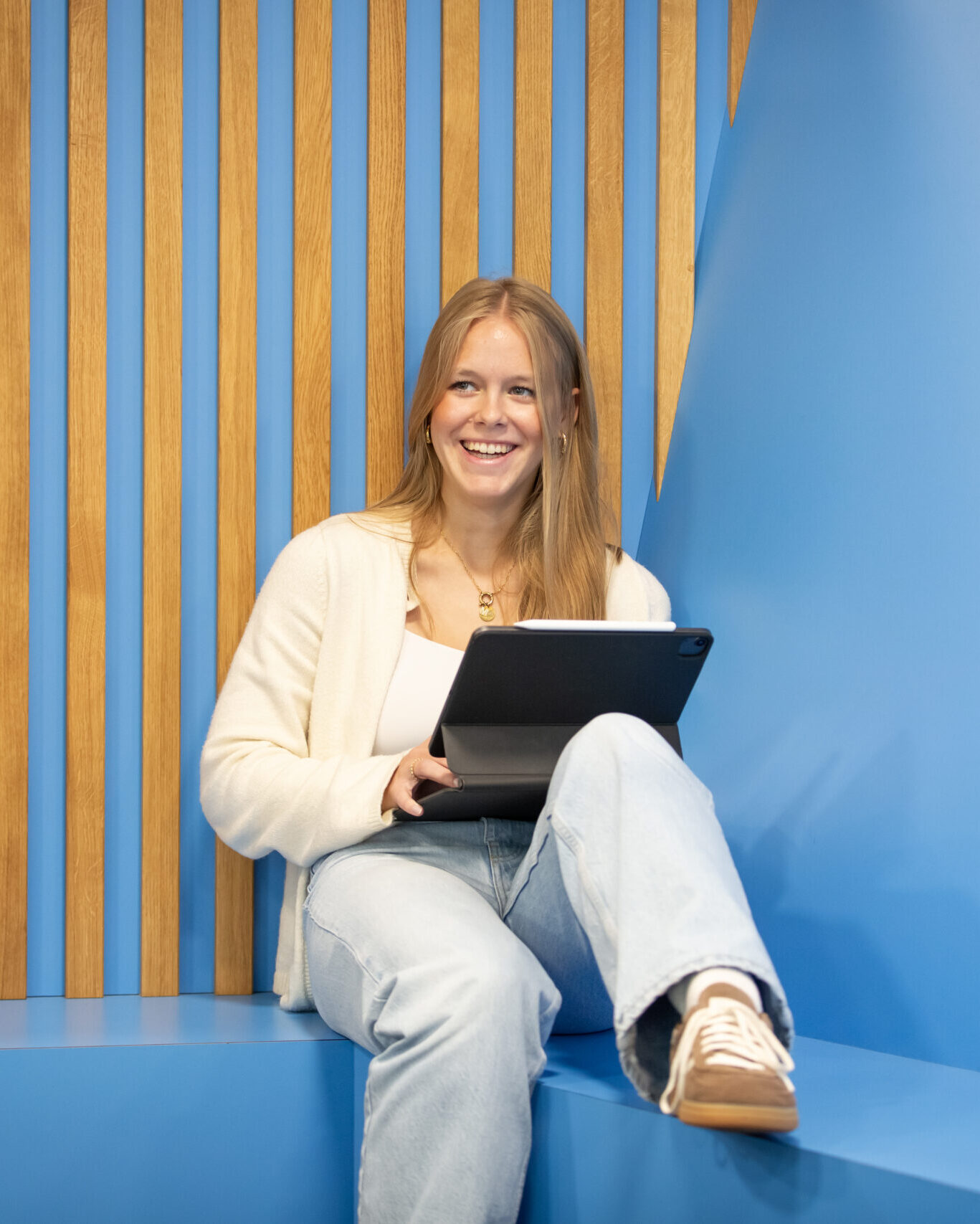 BBZ Dithmarschen Photo #5