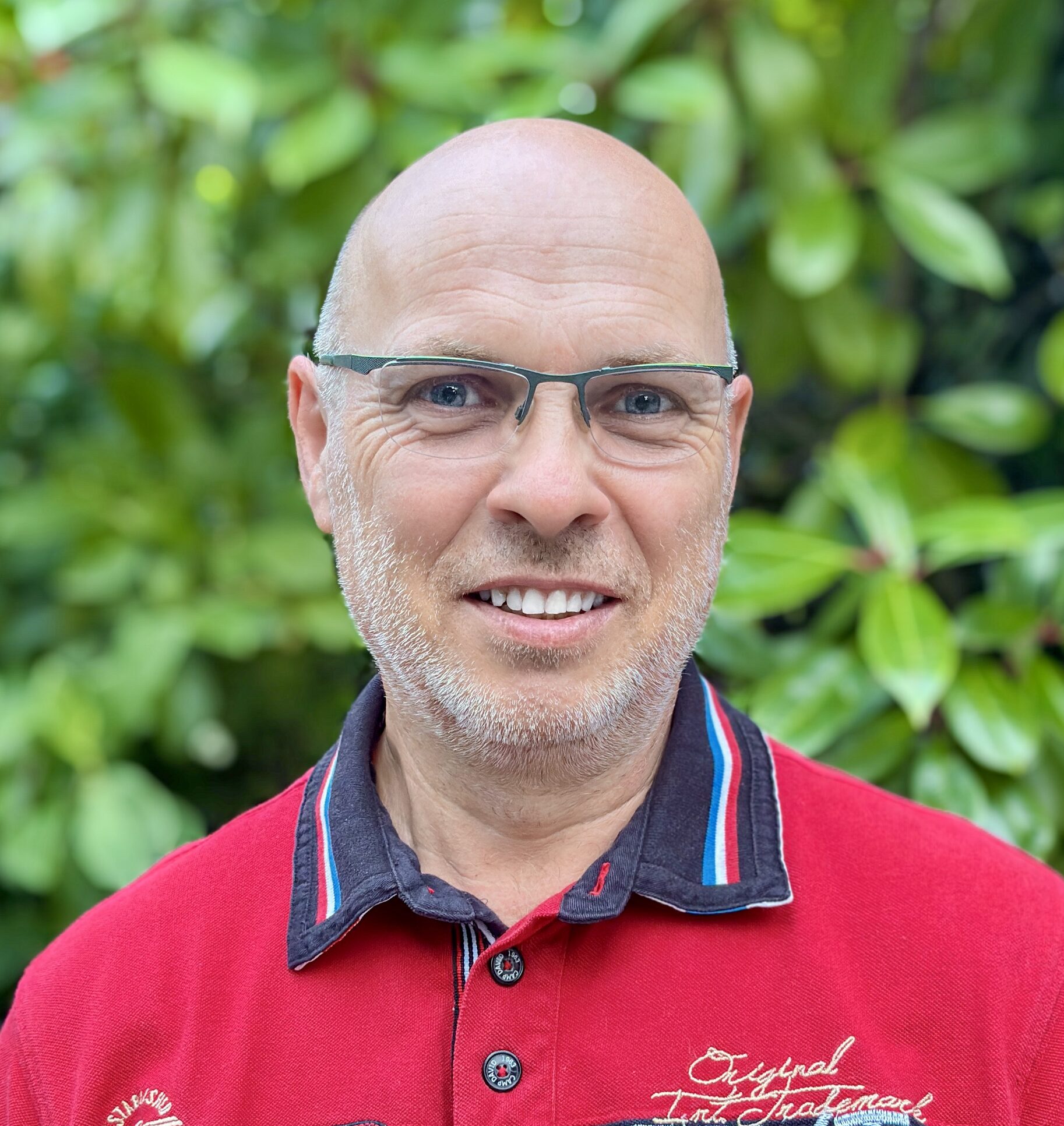 Axel Paulat